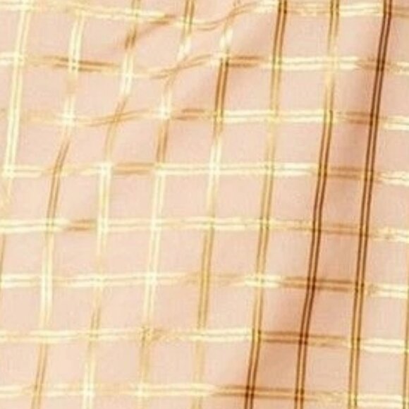 Anthropologie Vineet Bahl Sunlight Hours Tank. SZ M - Picture 4 of 6